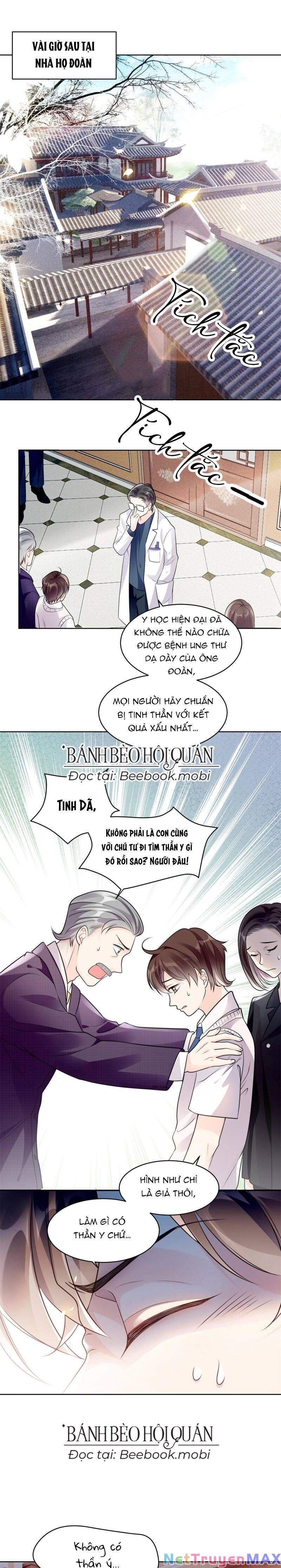 Trang 1