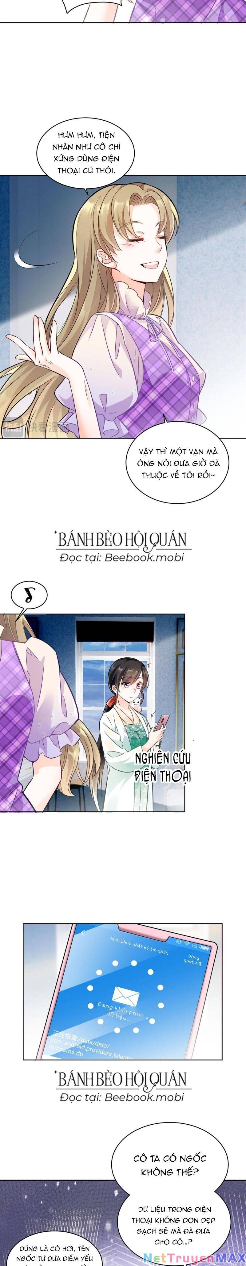 Trang 8