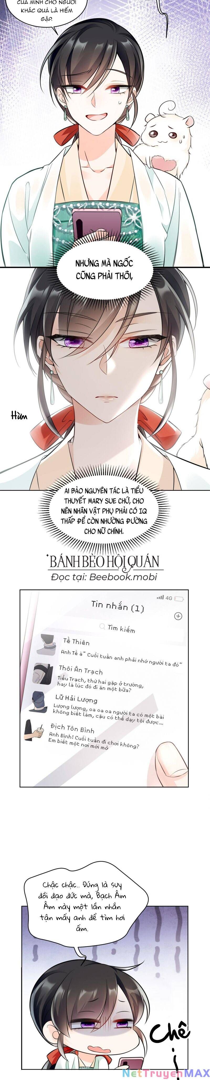 Trang 9