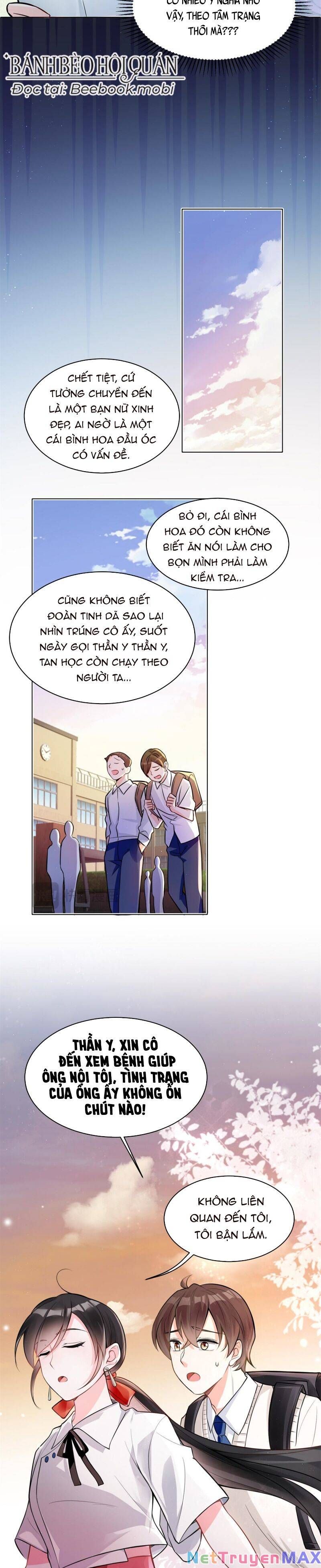 Trang 11