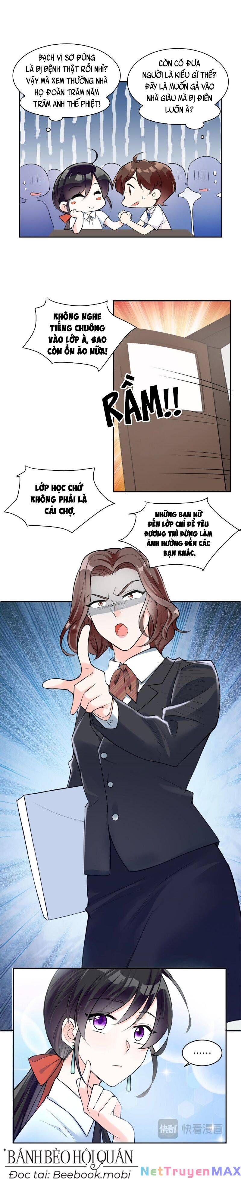 Trang 8