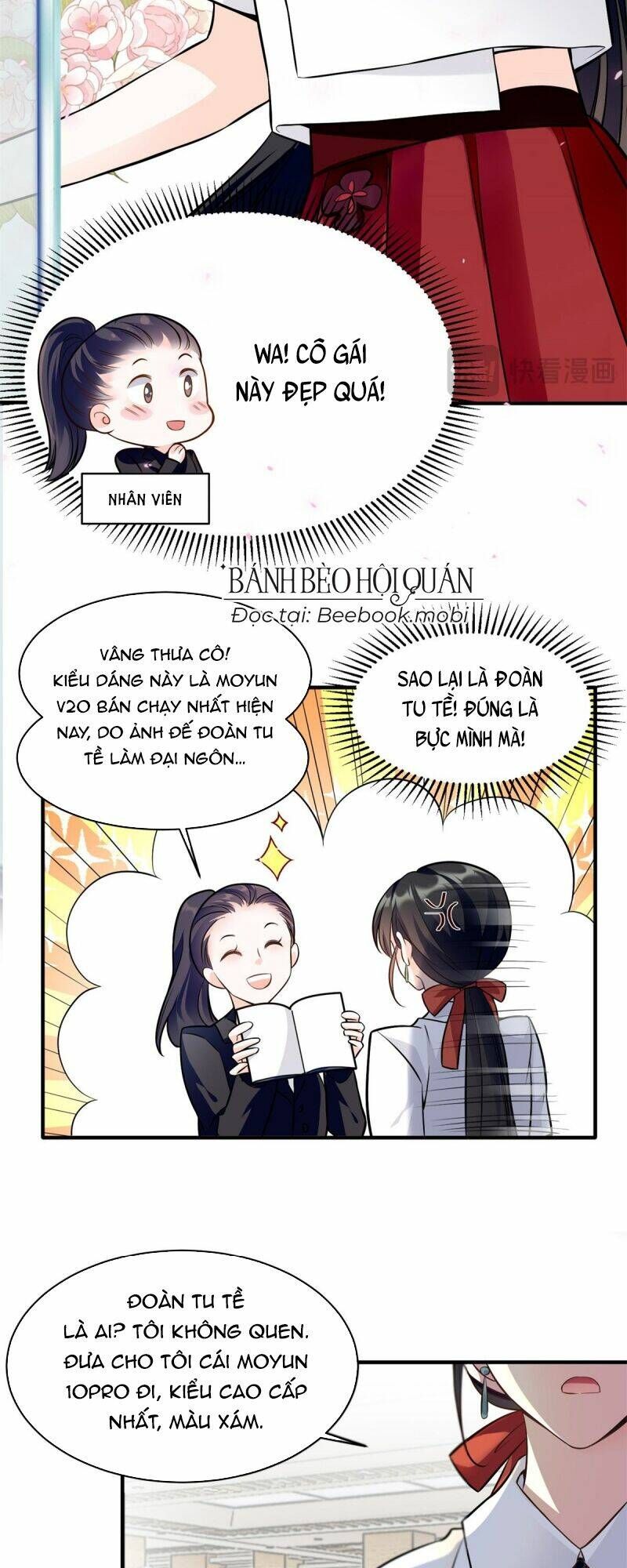 Trang 12