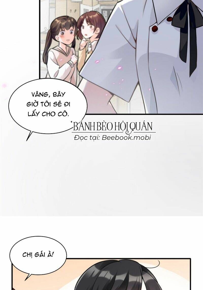 Trang 13