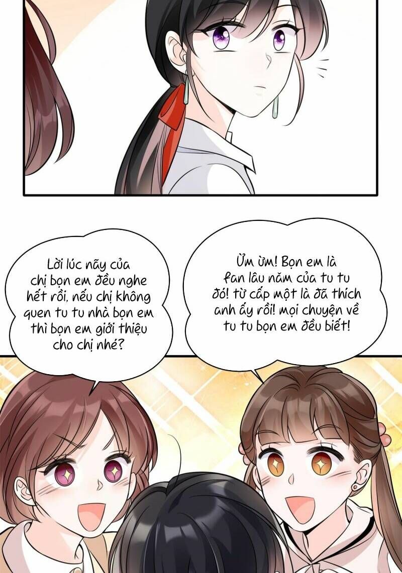 Trang 14