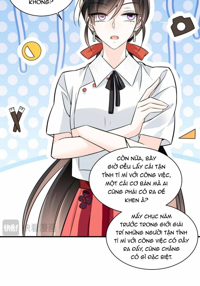 Trang 16