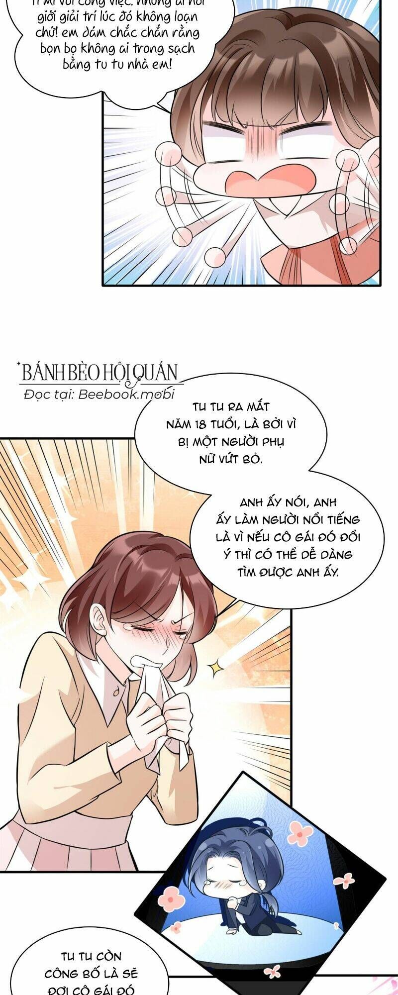 Trang 18