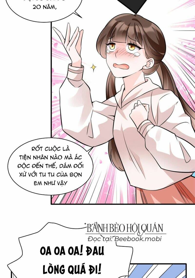 Trang 19