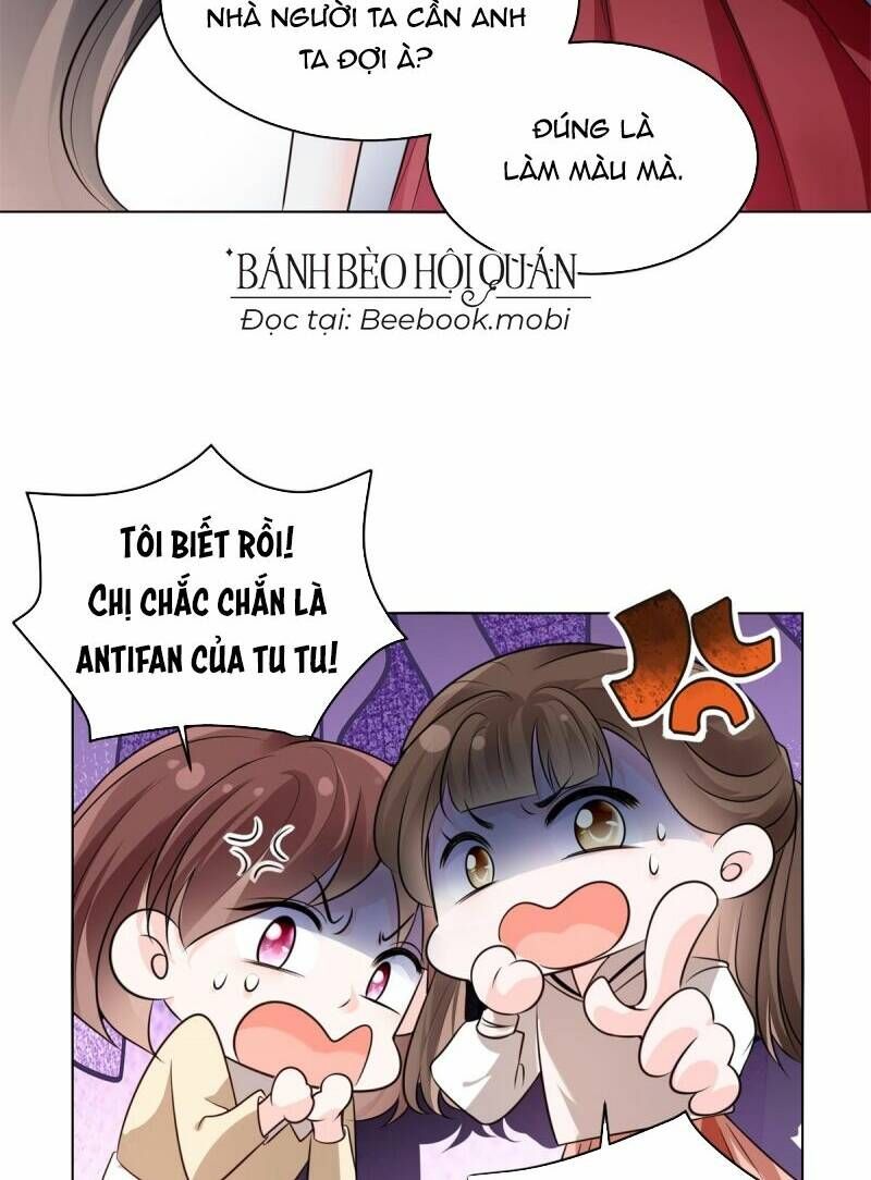 Trang 23