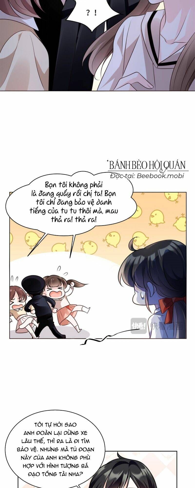 Trang 27