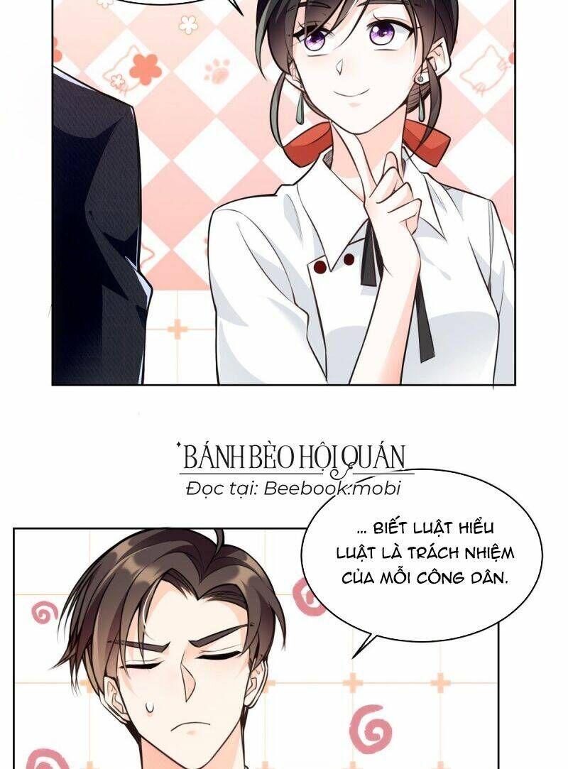 Trang 28