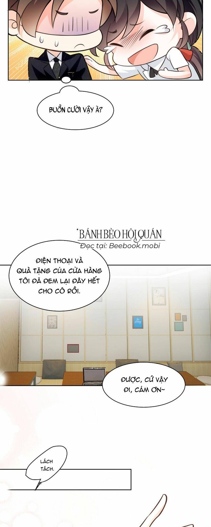 Trang 30