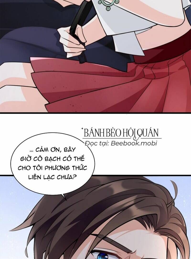Trang 38