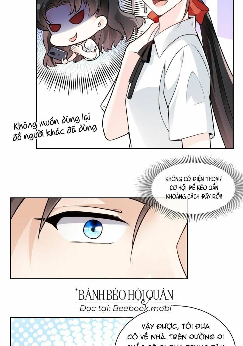 Trang 5