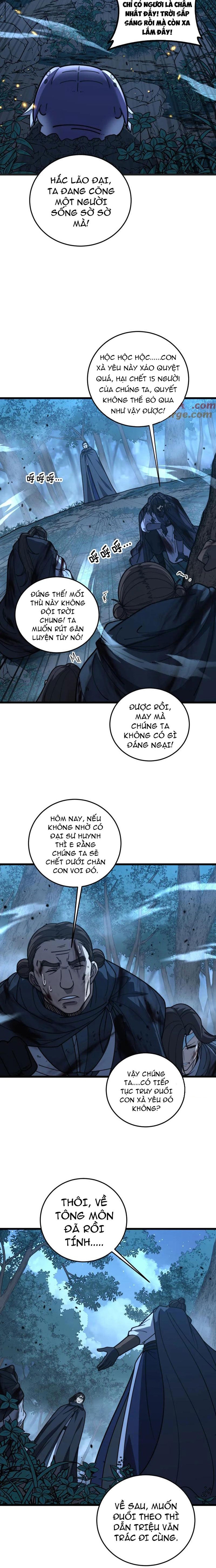 Chương 42 - Trang 11