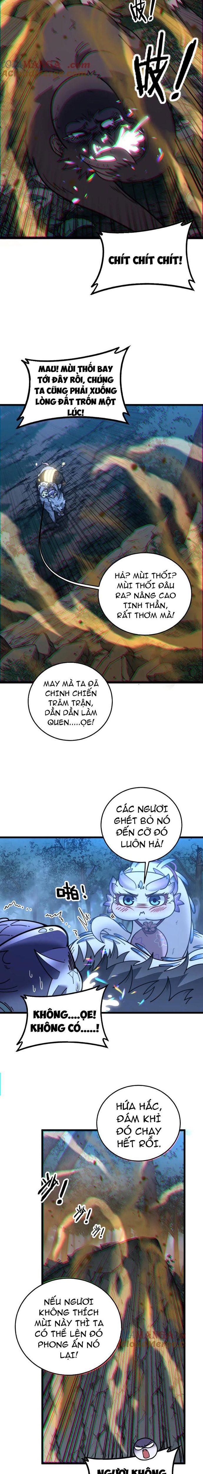 Chương 42 - Trang 15