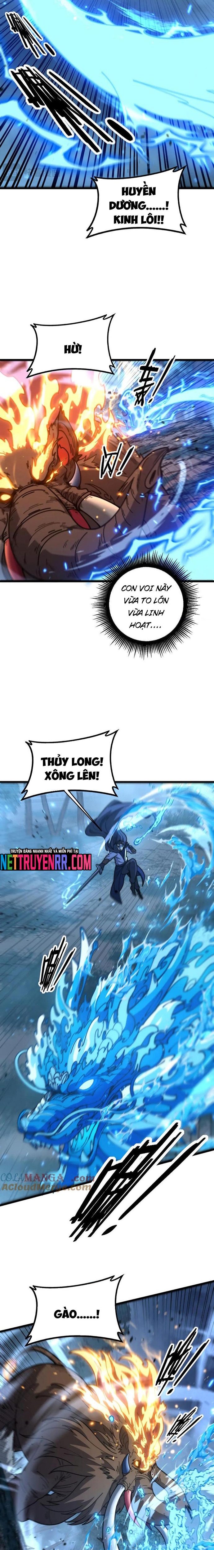 Chương 42 - Trang 5