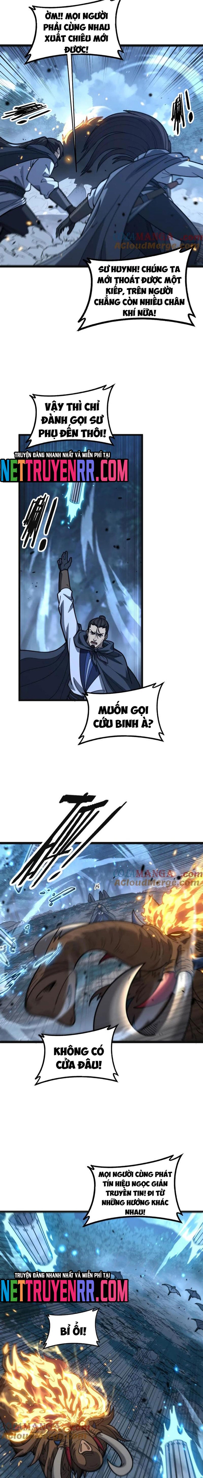 Chương 42 - Trang 9
