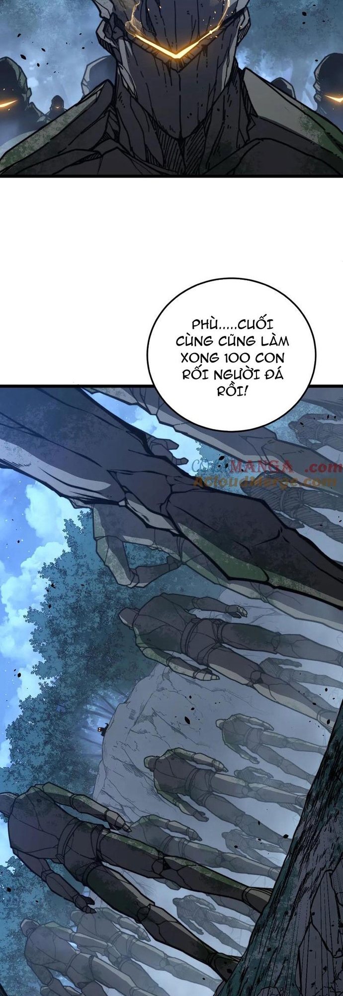 Chương 43 - Trang 2
