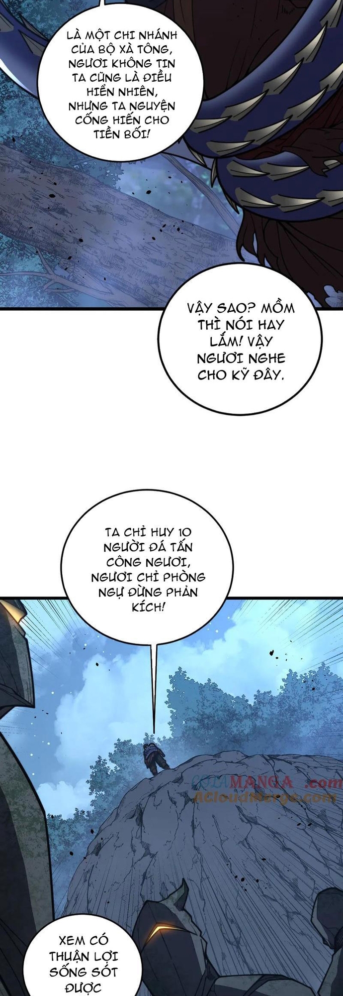 Chương 43 - Trang 11
