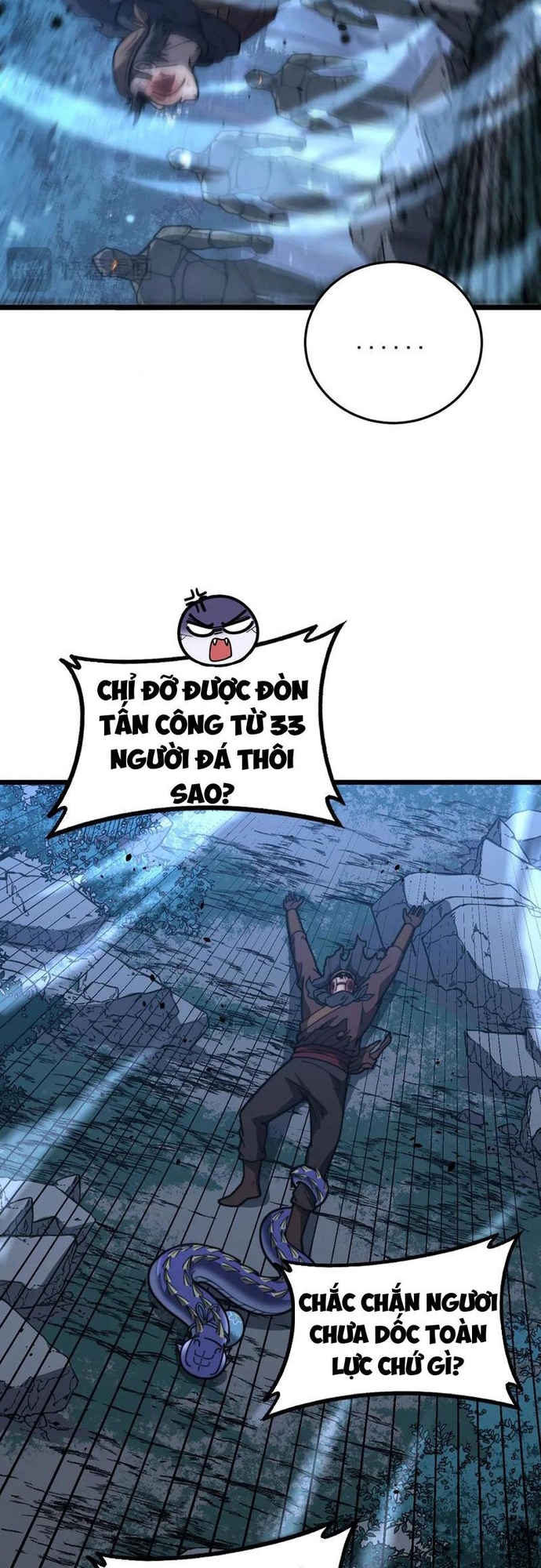 Chương 43 - Trang 14