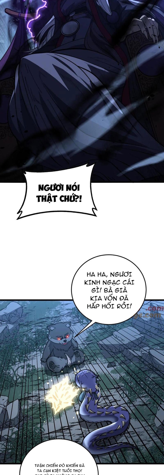 Chương 43 - Trang 30