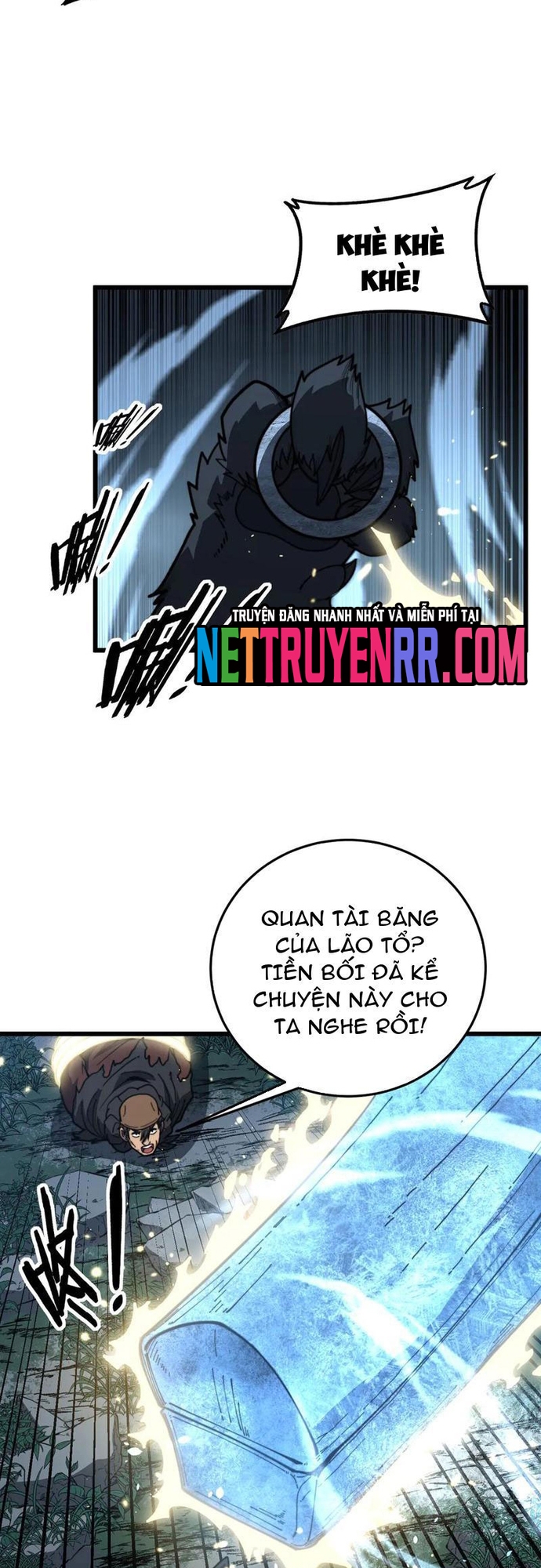 Chương 43 - Trang 34