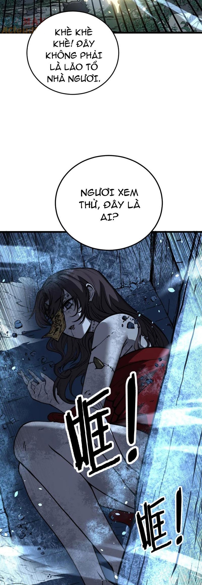 Chương 43 - Trang 35