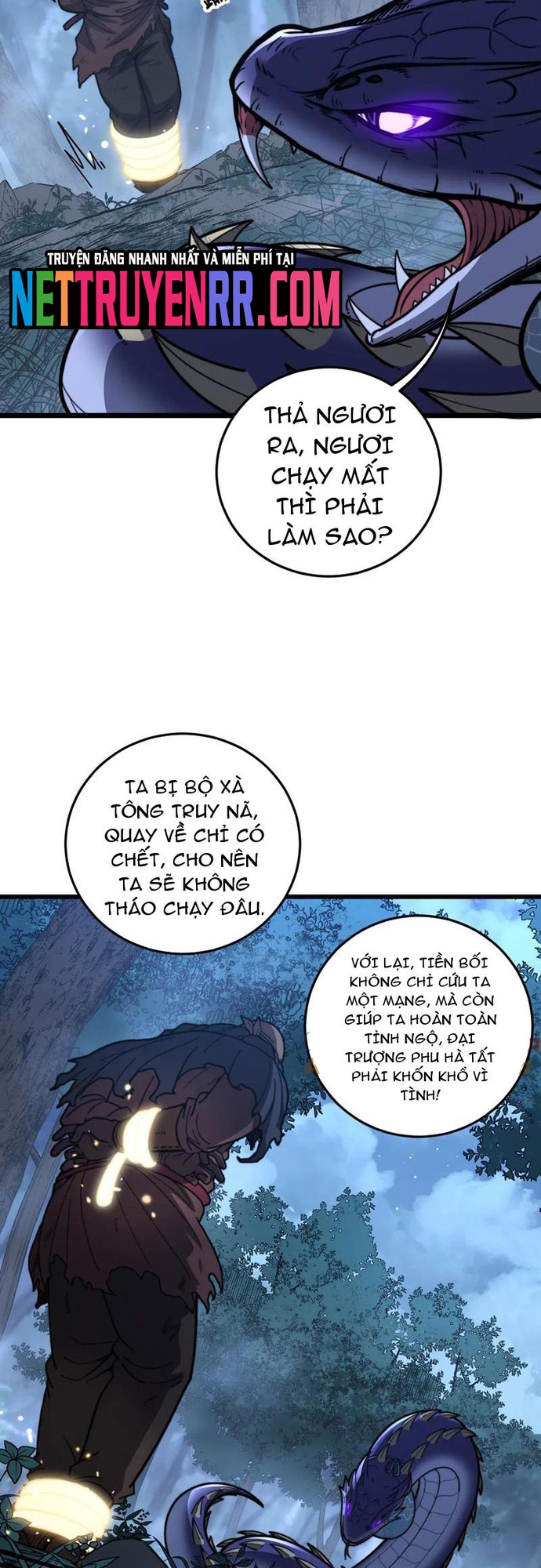 Chương 43 - Trang 7