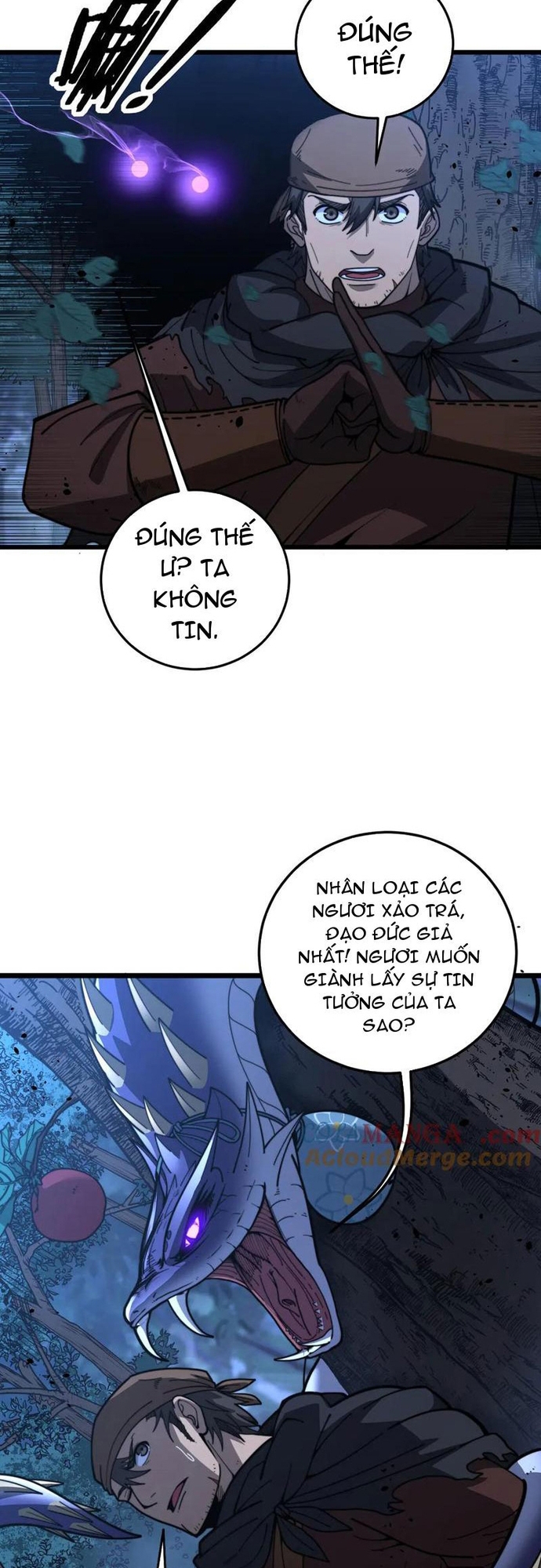 Chương 43 - Trang 10