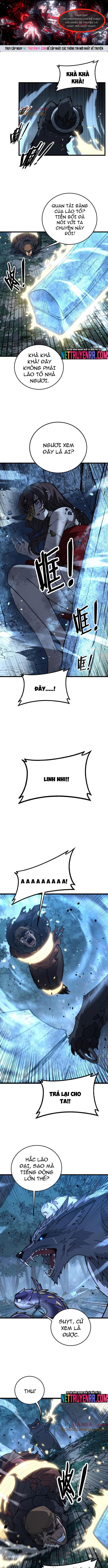 Chương 45 - Trang 1