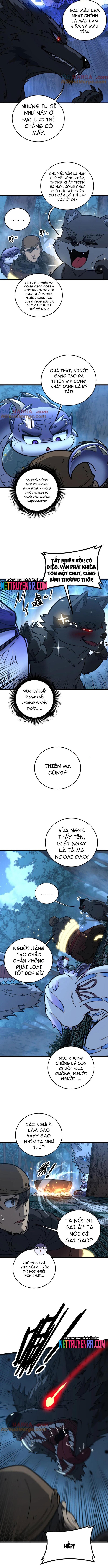 Chương 45 - Trang 5