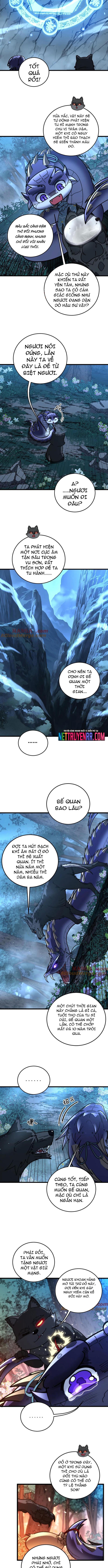 Chương 45 - Trang 7