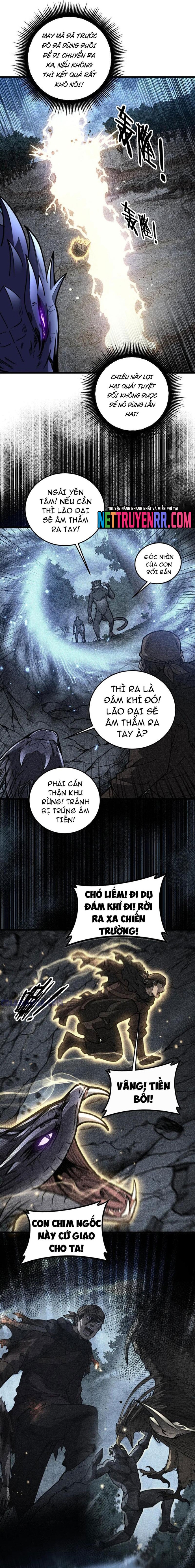 Chương 47 - Trang 2