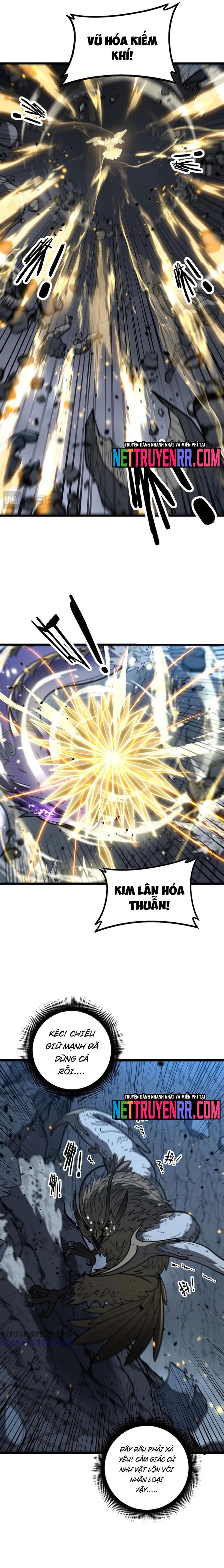 Chương 47 - Trang 12