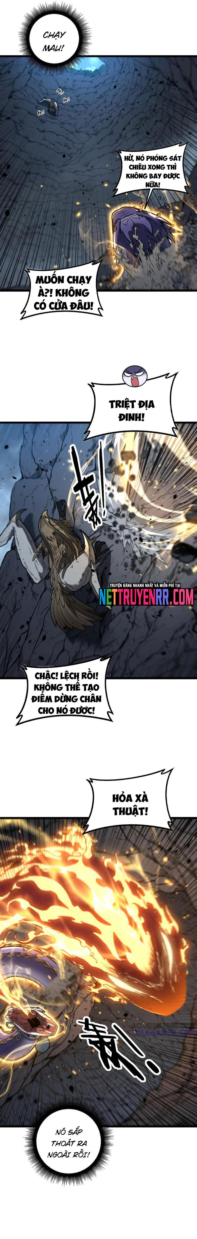 Chương 47 - Trang 13