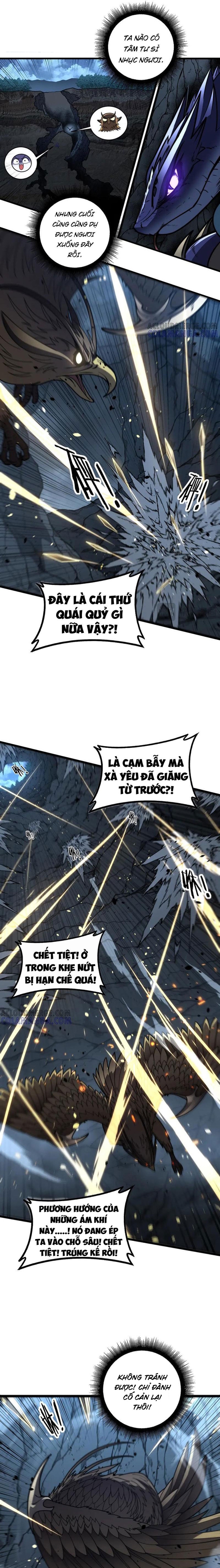 Chương 47 - Trang 5