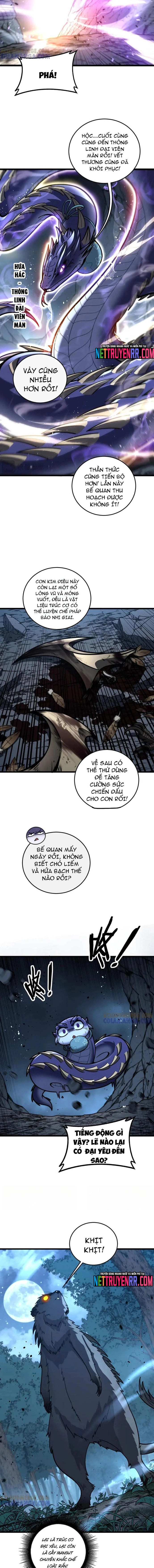 Chương 50 - Trang 2