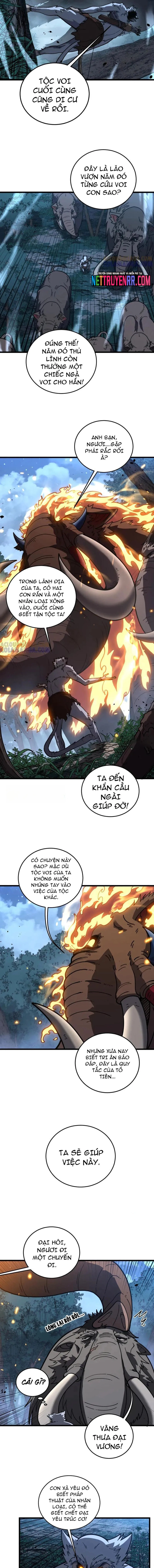 Chương 50 - Trang 7