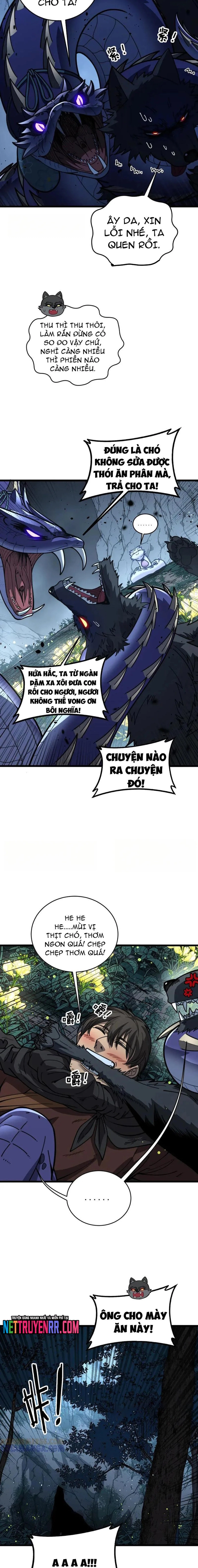 Chương 50 - Trang 10