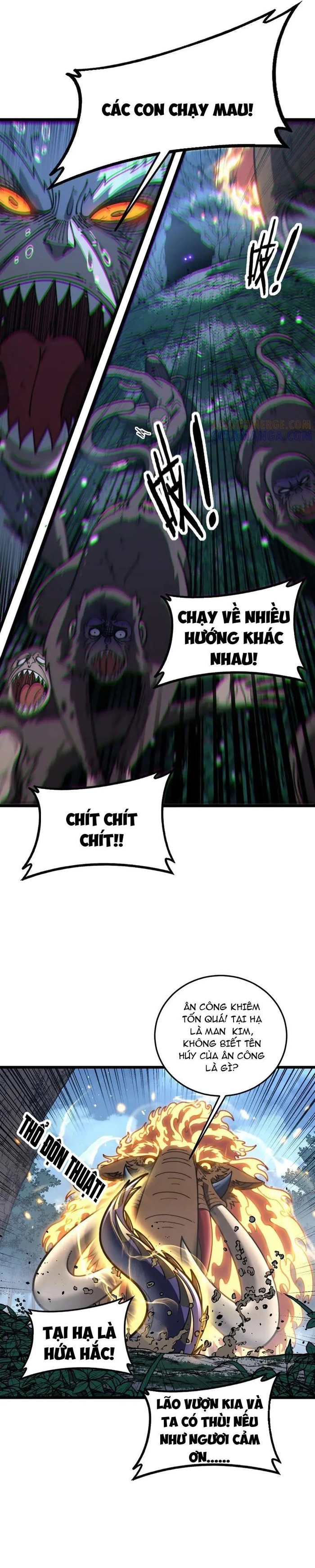 Chương 51 - Trang 14
