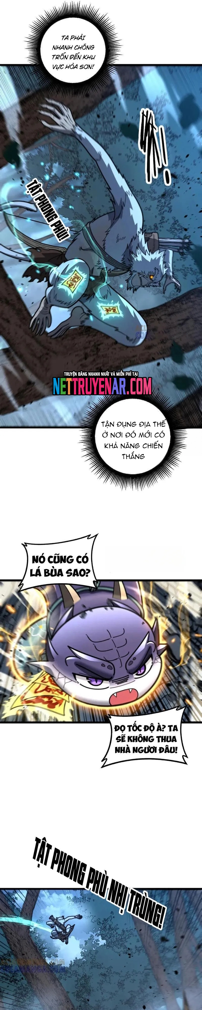 Chương 51 - Trang 17