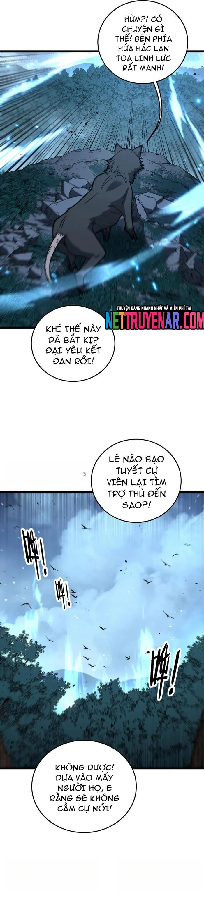 Chương 51 - Trang 3