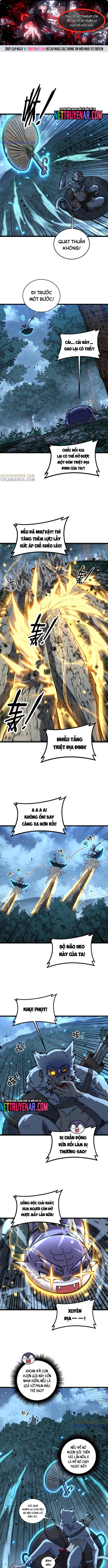 Chương 52 - Trang 1