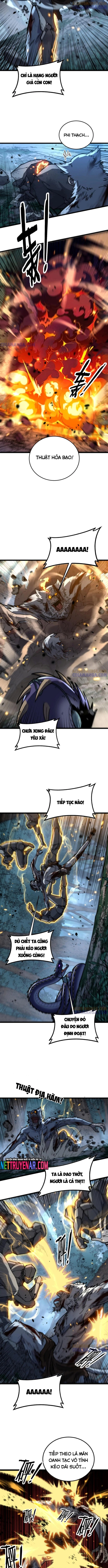 Chương 52 - Trang 6