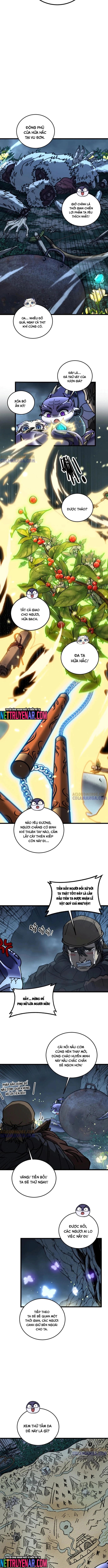 Chương 53 - Trang 5