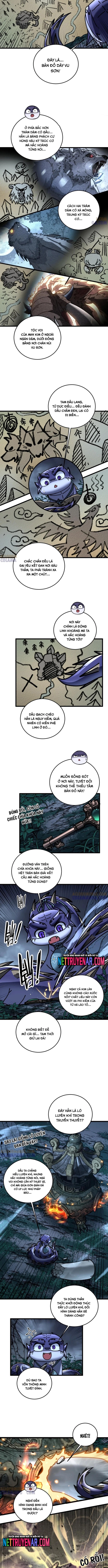 Chương 53 - Trang 6