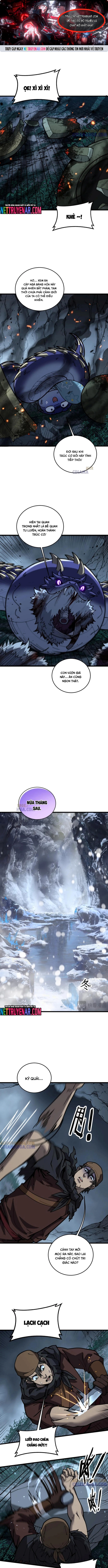Chương 54 - Trang 1