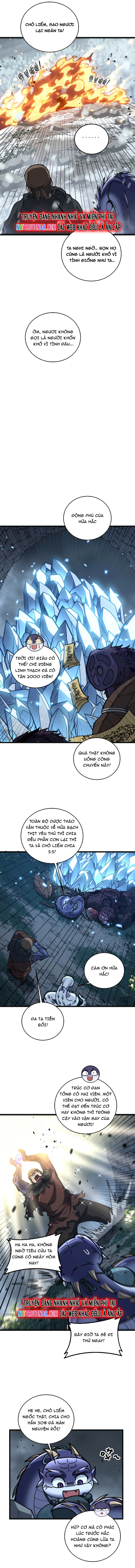 Chương 56 - Trang 8