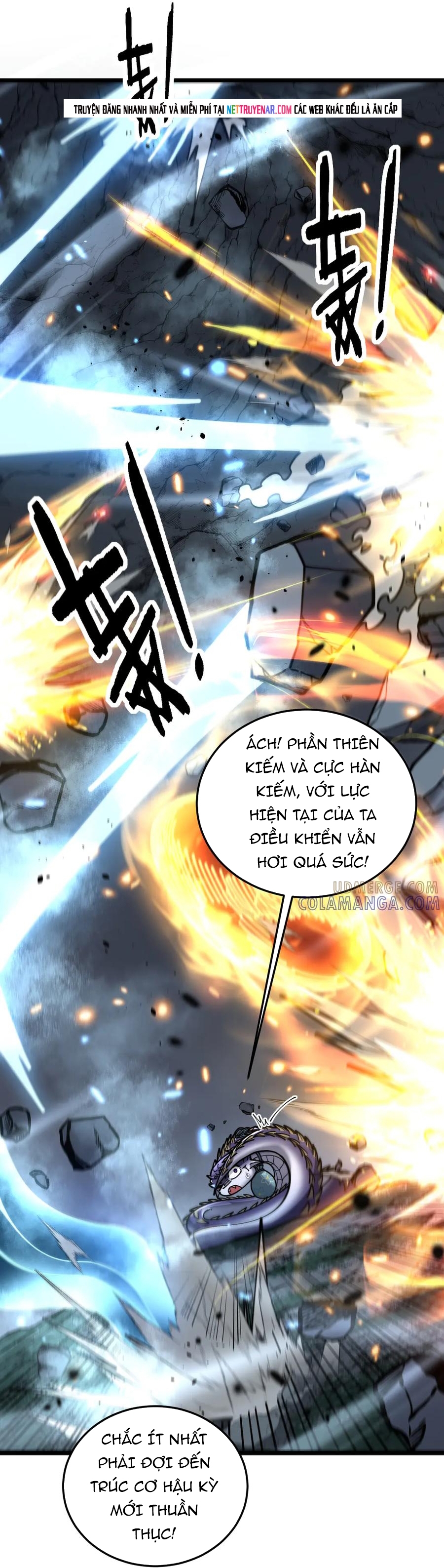 Chương 57 - Trang 11