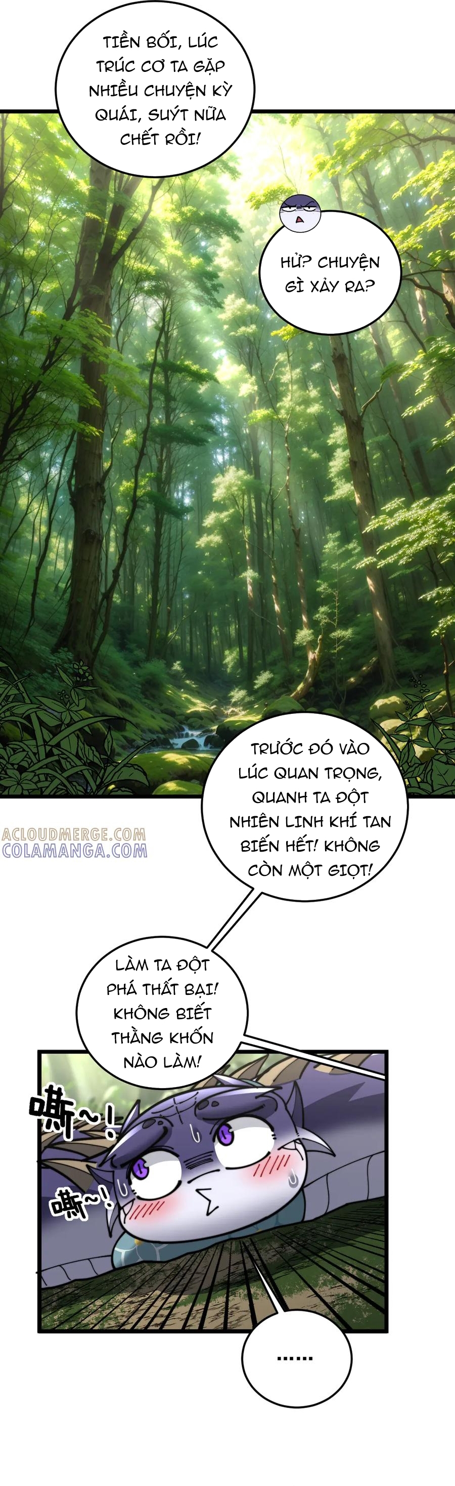 Chương 57 - Trang 15